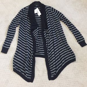 French connection sweater